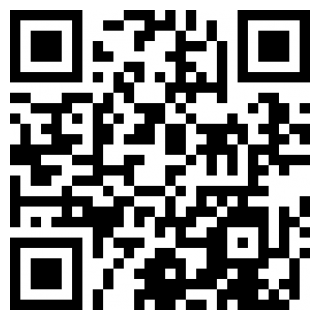 大陆以太币冷钱包ios版手机版