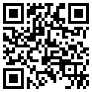 大陆区块链赚钱官网苹果版免费版