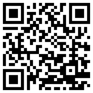 大陆屎币官网地址苹果免费下载