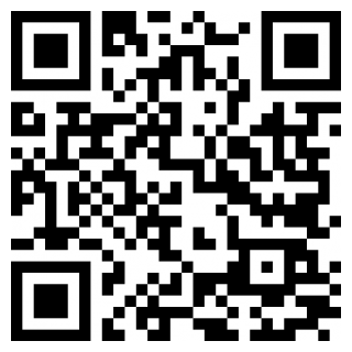 大陆比特币交易所免费下载安装