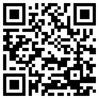 u币交易软件苹果版免费版