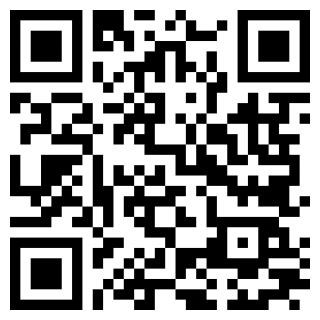 Pi浏览器内测版下载苹果版