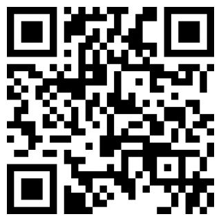 以太币大陆安装包安卓手机下载