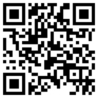 以太经典国际交易中心下载手机版