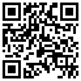 免费交易ARB币手机钱包官网下载