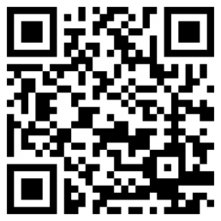 入门选择柴犬币软件官网苹果免费下载