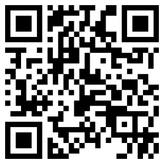 热门虚拟币价格交易所软件手机版