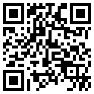 自由交易BTC官方入口免费手机下载