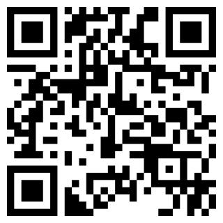 全球热门TR币手机钱包手机下载