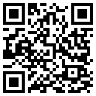 全球顶尖DOT币apk免费手机下载