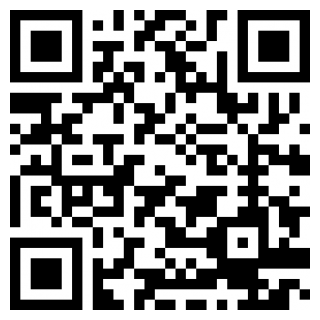 全球顶尖OK币地址官网下载ios版