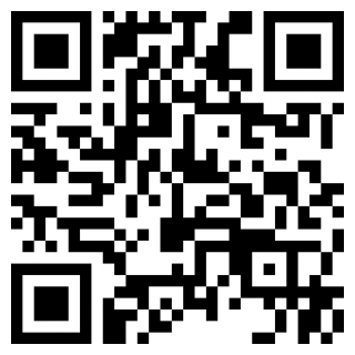 免费交易MATIC币交易平台APP免费ios版