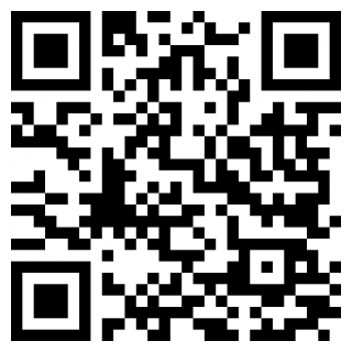 免费交易主流货币手机钱包官网