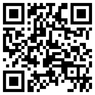 免费挖数字货币安装包苹果免费版