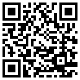 免费挖泰达币APPios手机下载