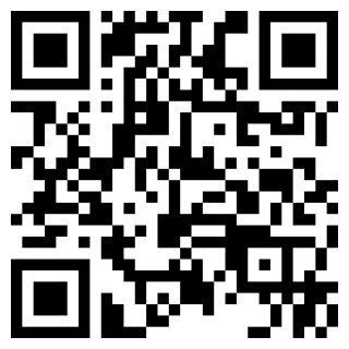 免费正规加密货币看盘浏览器下载手机版