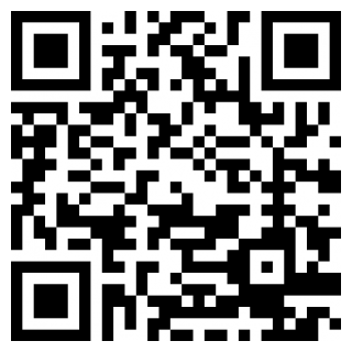 免费正规门罗币客户端ios版下载安装