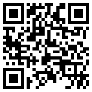 biup交易所下载免费版