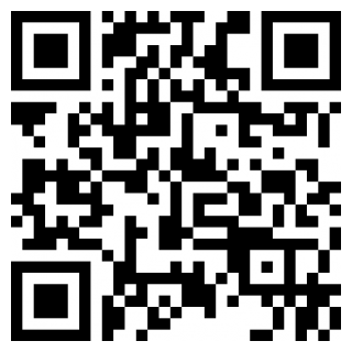 比特币交易平台免费下载苹果版