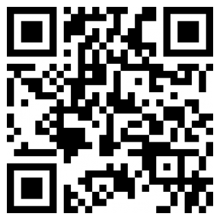 币安官网免费版ios版