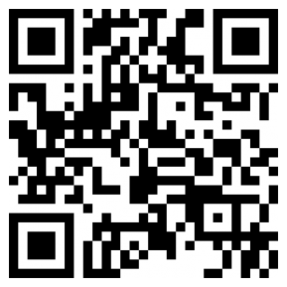 zt交易所app苹果版