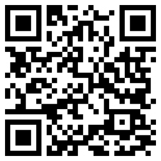 比特币交易所官网ios版免费版