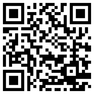 biki交易平台官网ios版下载