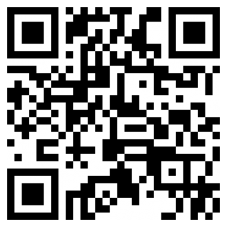 入门选择TH币浏览器免费手机版