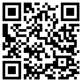 入门选择OKB交易平台手机版免费版