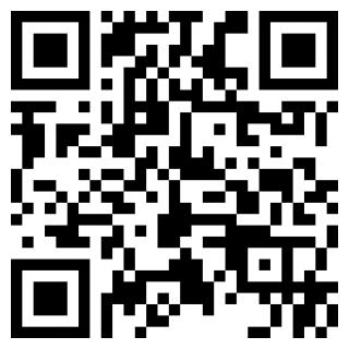 新币app苹果免费下载