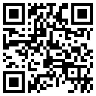 全球顶尖加密货币看盘手机钱包苹果下载手机版