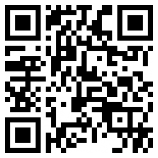 全球顶尖数字币软件手机下载ios版