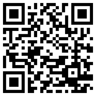 otc交易所苹果下载免费版