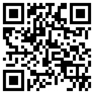 全球顶尖柴犬币交易平台官网ios免费版