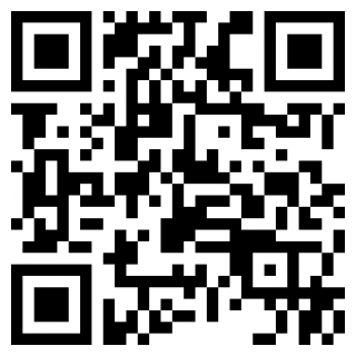 火币网苹果版手机ios下载