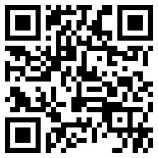 全球顶尖比特币交易平台苹果下载手机版