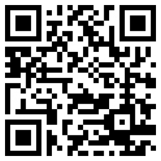 全球领先DOG币交易中心免费下载ios版