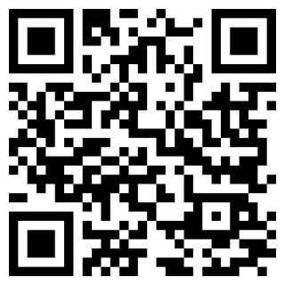 biki交易平台苹果手机下载安装