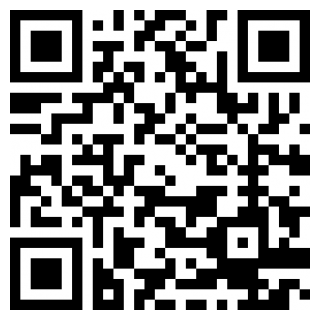 全球领先稳定币官方网站免费下载手机版