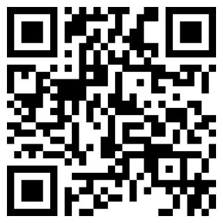 ZG交易所app手机下载