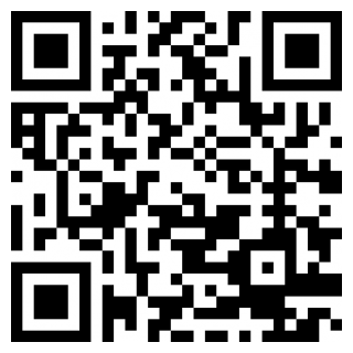 全球领先马蹄币网站手机下载免费版