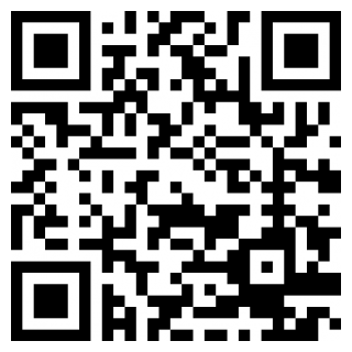 入门选择加密币交易所ios版免费版