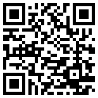 公认以太币钱包手机版