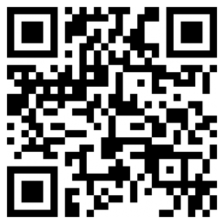 公认最好USDC冷钱包手机下载ios版