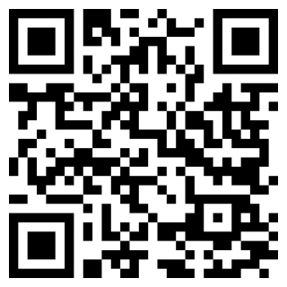 公认最好加密币看盘交易平台ios下载免费版