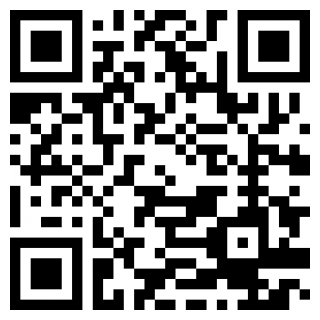 公认柴犬币交易所官网手机版免费版下载