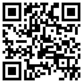 加密币全球顶尖客户端免费苹果下载