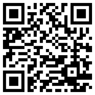 全球顶尖USDCAPP官网ios下载安装