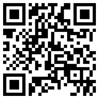 欧易交易所app下载官网2026