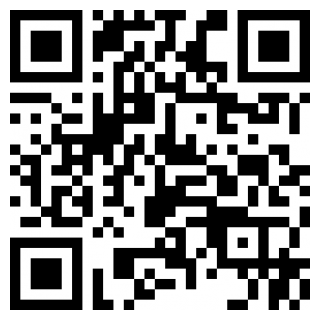 Pi浏览器中文版1.6.1苹果版免费版